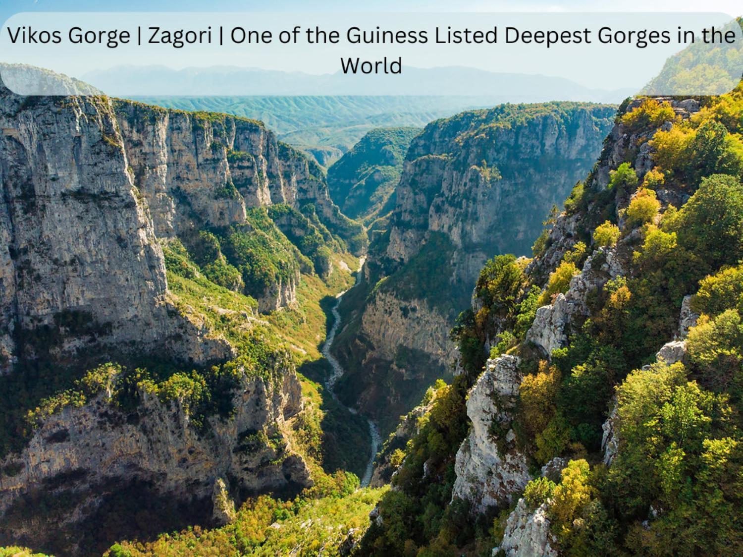 "Apeiros Chora" Hotel, Zagori Kato Pedina Esterno foto