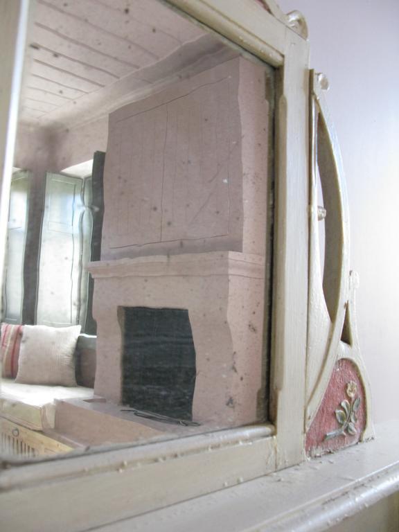 "Apeiros Chora" Hotel, Zagori Kato Pedina Camera foto